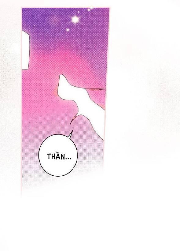 quý cô bí ẩn - secret lady chapter 14 45