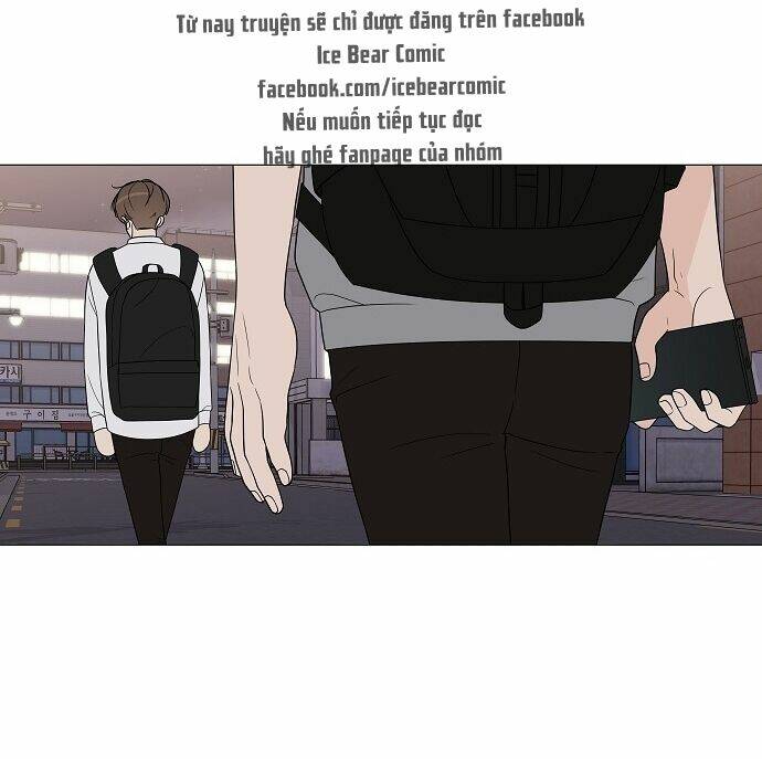 thiếu nữ 1m8 chapter 12 109