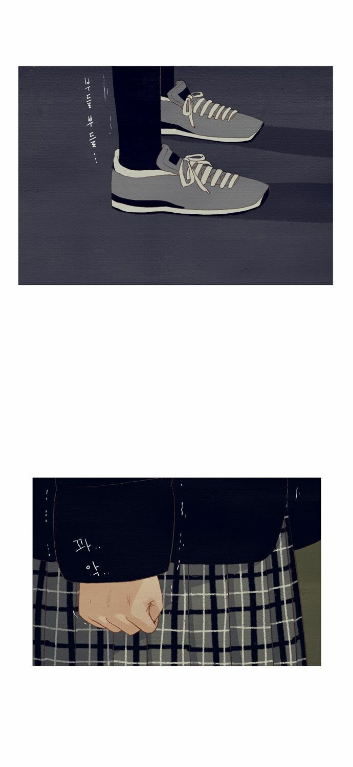 thánh thần trẻ trâu chapter 6 15