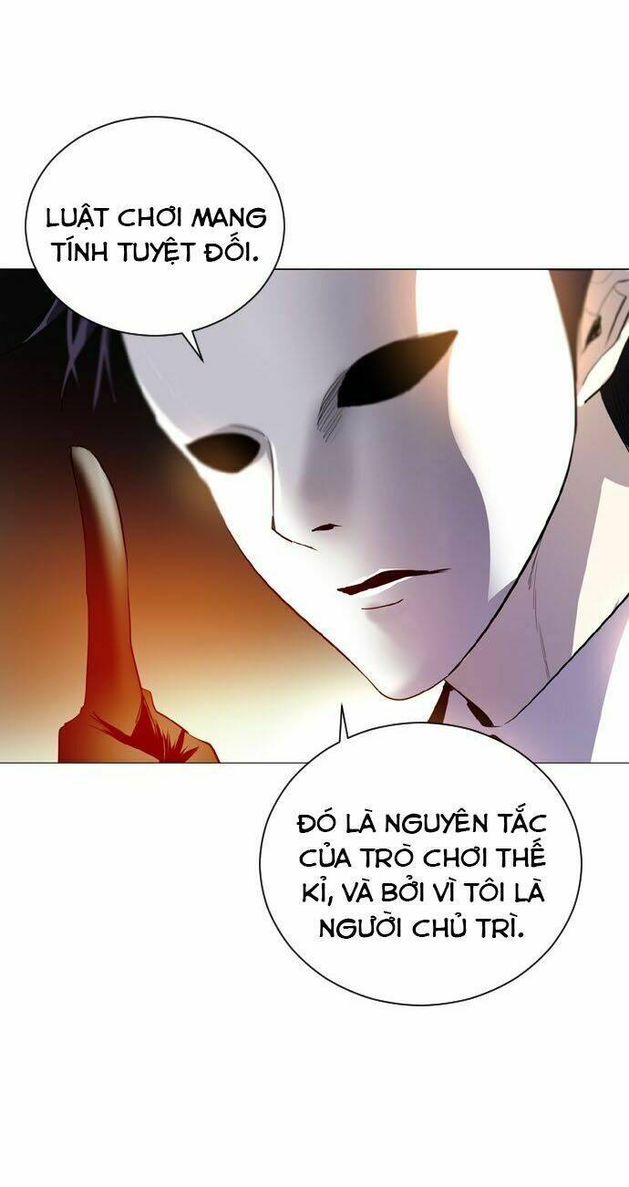 trò chơi thế kỉ chapter 5 63