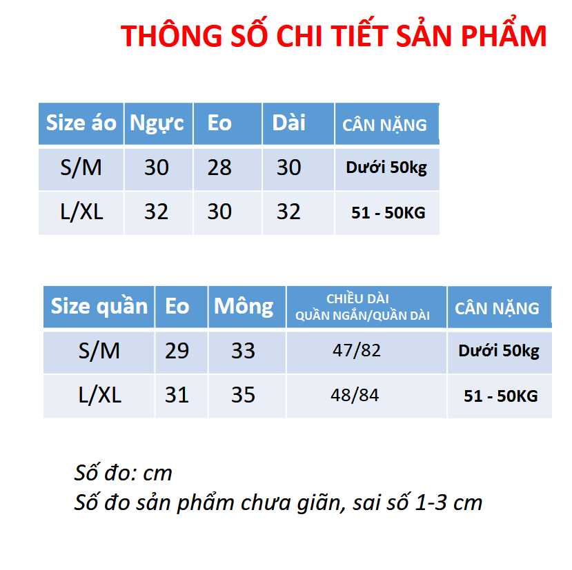 Bộ tập gym yoga nữ thiết kế, set tập gym nữ áo bra có mút đệm và quần lửng chất dệt kim cao cấp