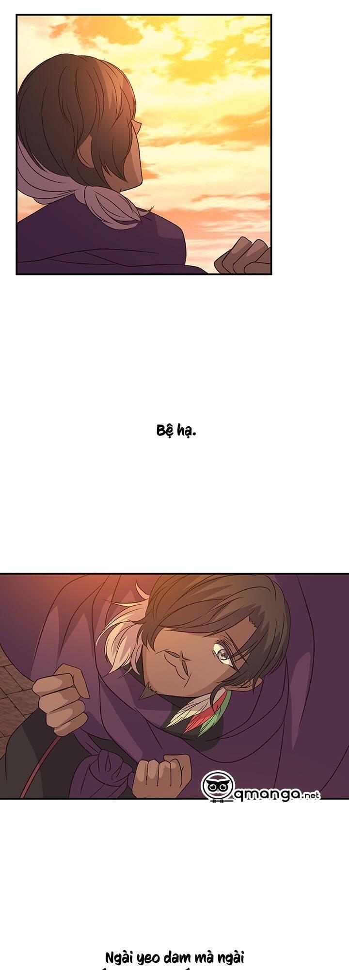 tái sinh manga chapter 17 61