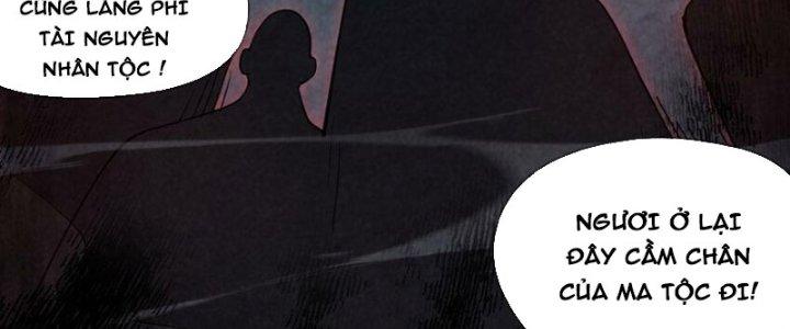 ẩn cư mười vạn năm, đời sau mời ta rời núi chapter 39 151