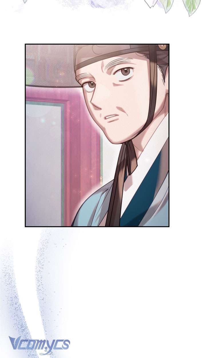 [18+] tiết học bí mật của trung điện chapter 47 22