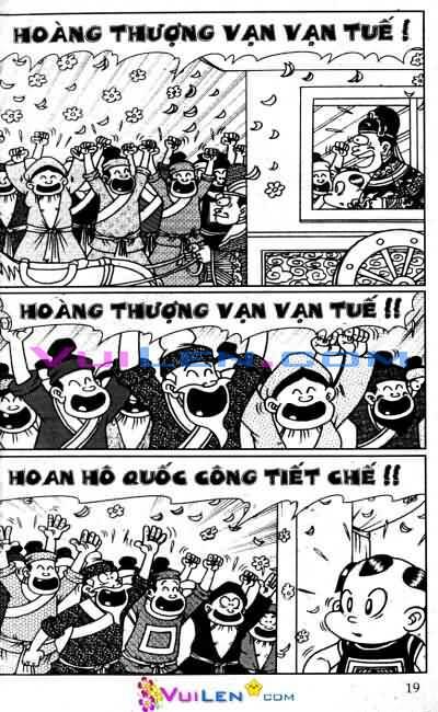 thần đồng đất việt chapter 71 19