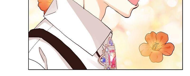 con có phải con là con gái của ngài không? chapter 22 12