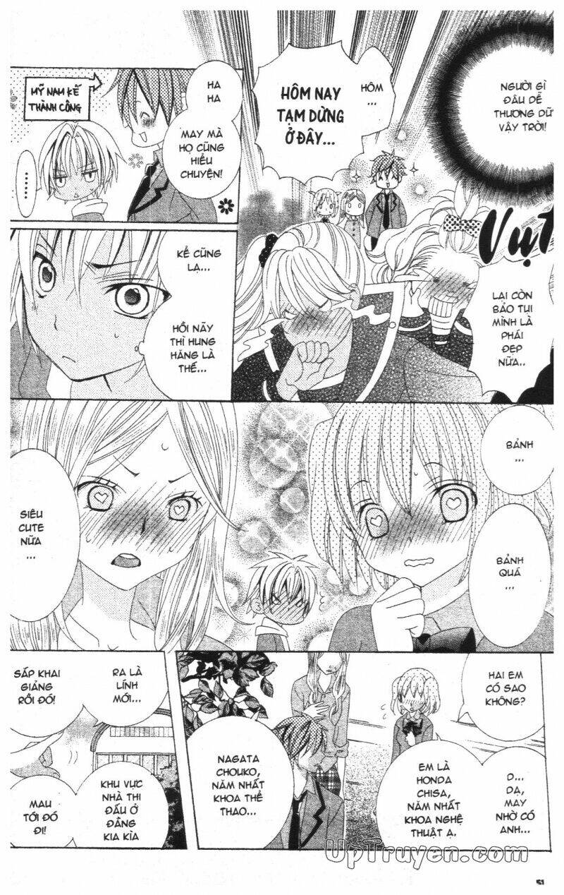 i love you suzuki chapter 15 53