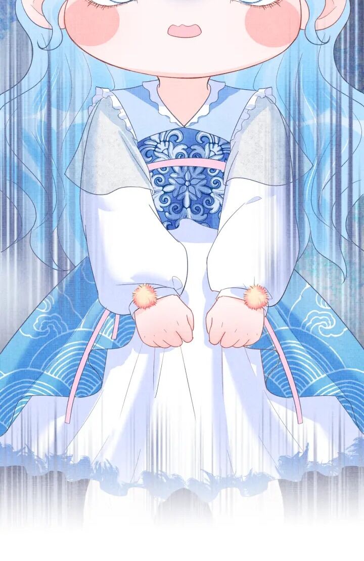 nhóc con giao nhân ba tuổi rồi chapter 2 42