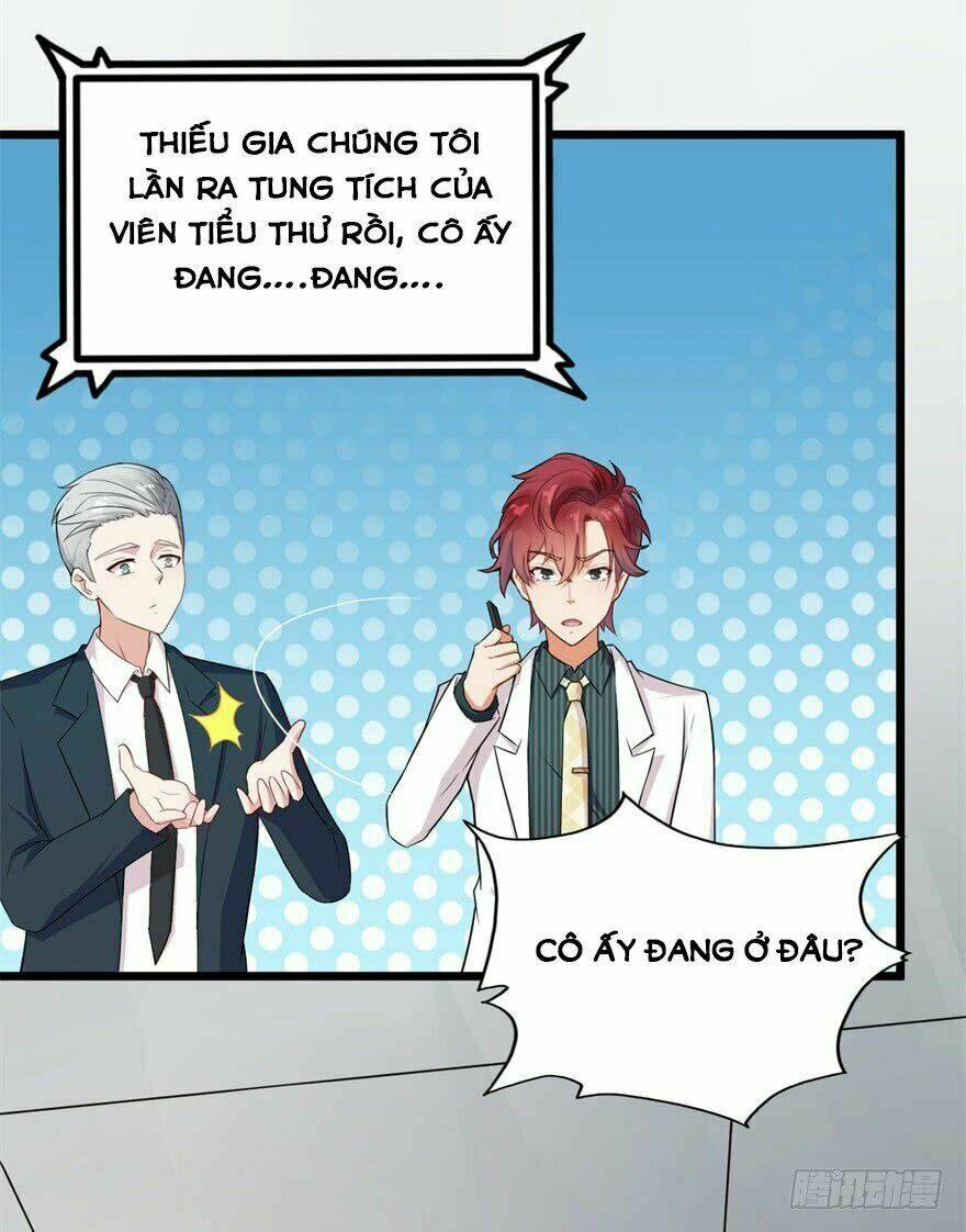 trinh thám quý tộc chapter 1 54