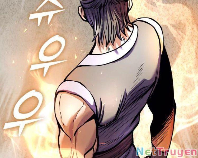 con trai út nhà ha buk paeng chapter 13 45