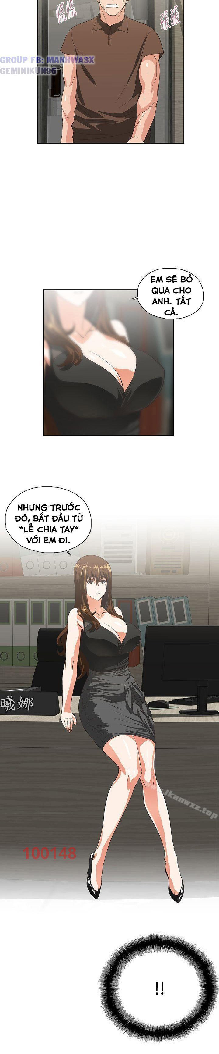 duyên phận chapter 43 24