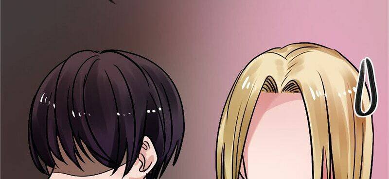 phải lòng em trai của bạn gái mình chapter 56 74