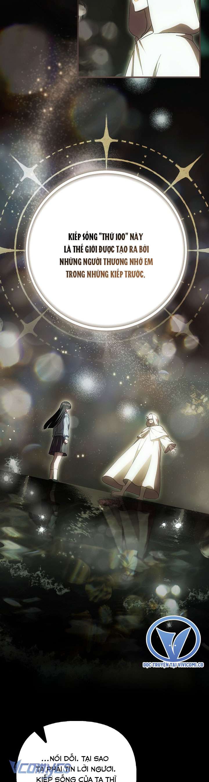 lần đầu bé út được yêu thương chapter 52 22