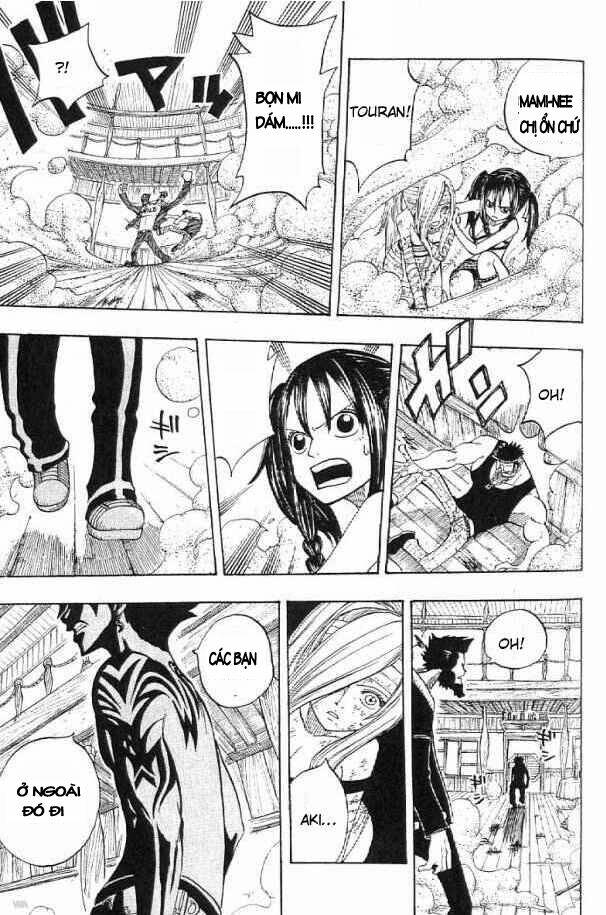 monster soul chapter 3 30