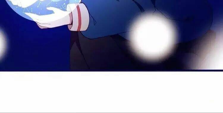 mối tình đầu dang dở của tôi chapter 0 18