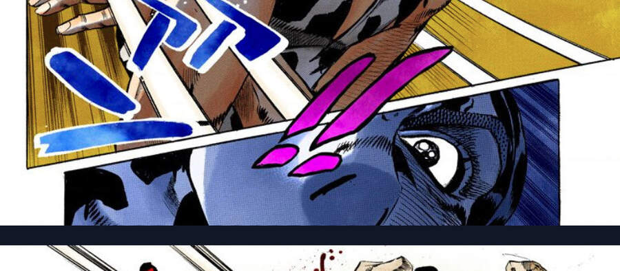 cuộc phiêu lưu bí ẩn chapter 708 25