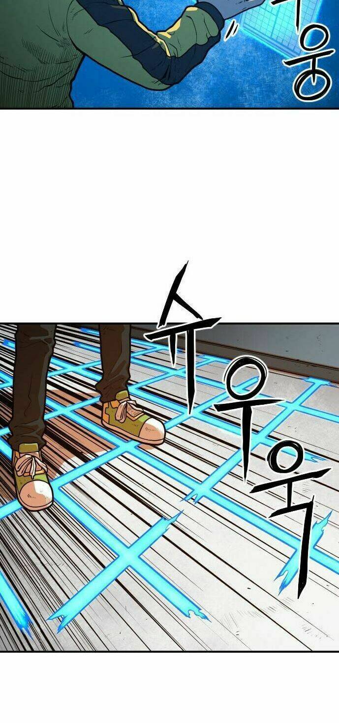 chinh phạt học đường chapter 17 63