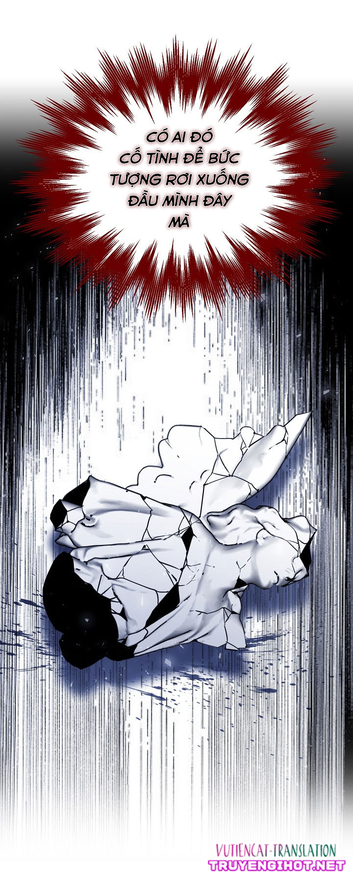 thanh tra của muiella chapter 159.2 35