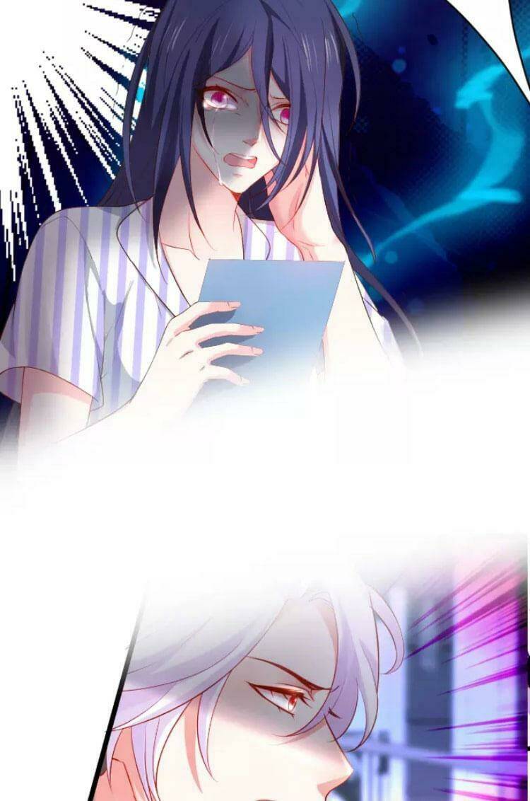 biến lan lăng vương thành ảnh đế chapter 9 38