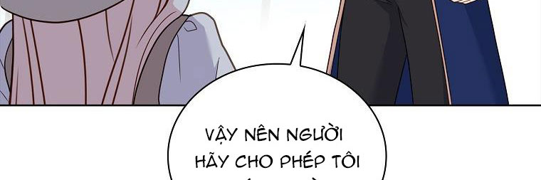 tiểu thư chỉ muốn được nghỉ ngơi chapter 59 352