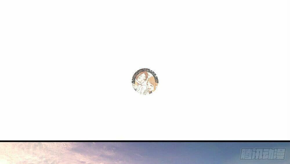 quái trộm thâu tâm chapter 10.2 3