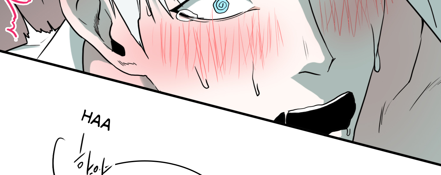 dear door chapter 115 123