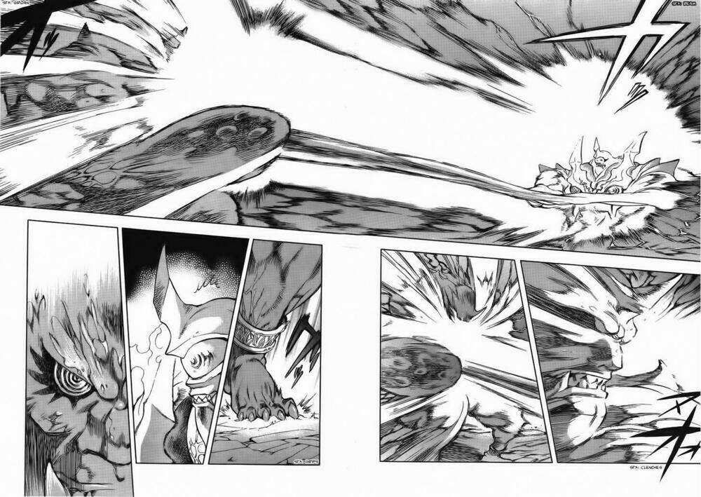 goumaden shutendoji chapter 11 7