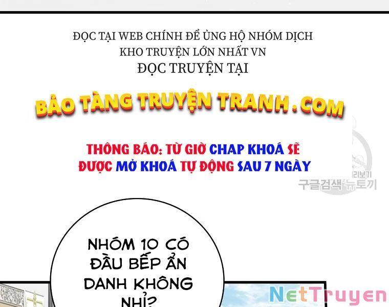 tôi lên cấp chỉ bằng cách ăn chapter 93 31
