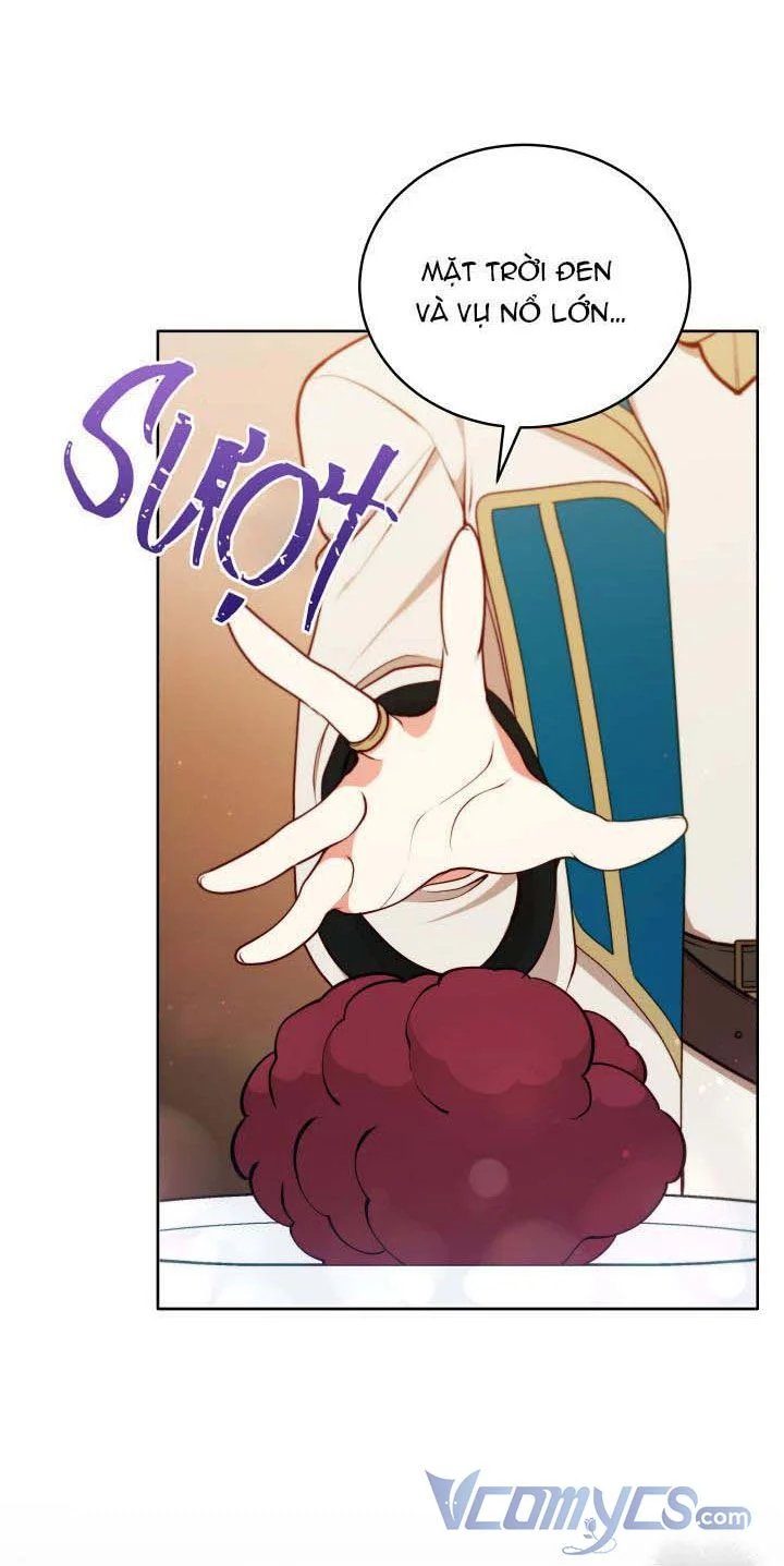 kẻ săn lùng ẩn danh chapter 3 16