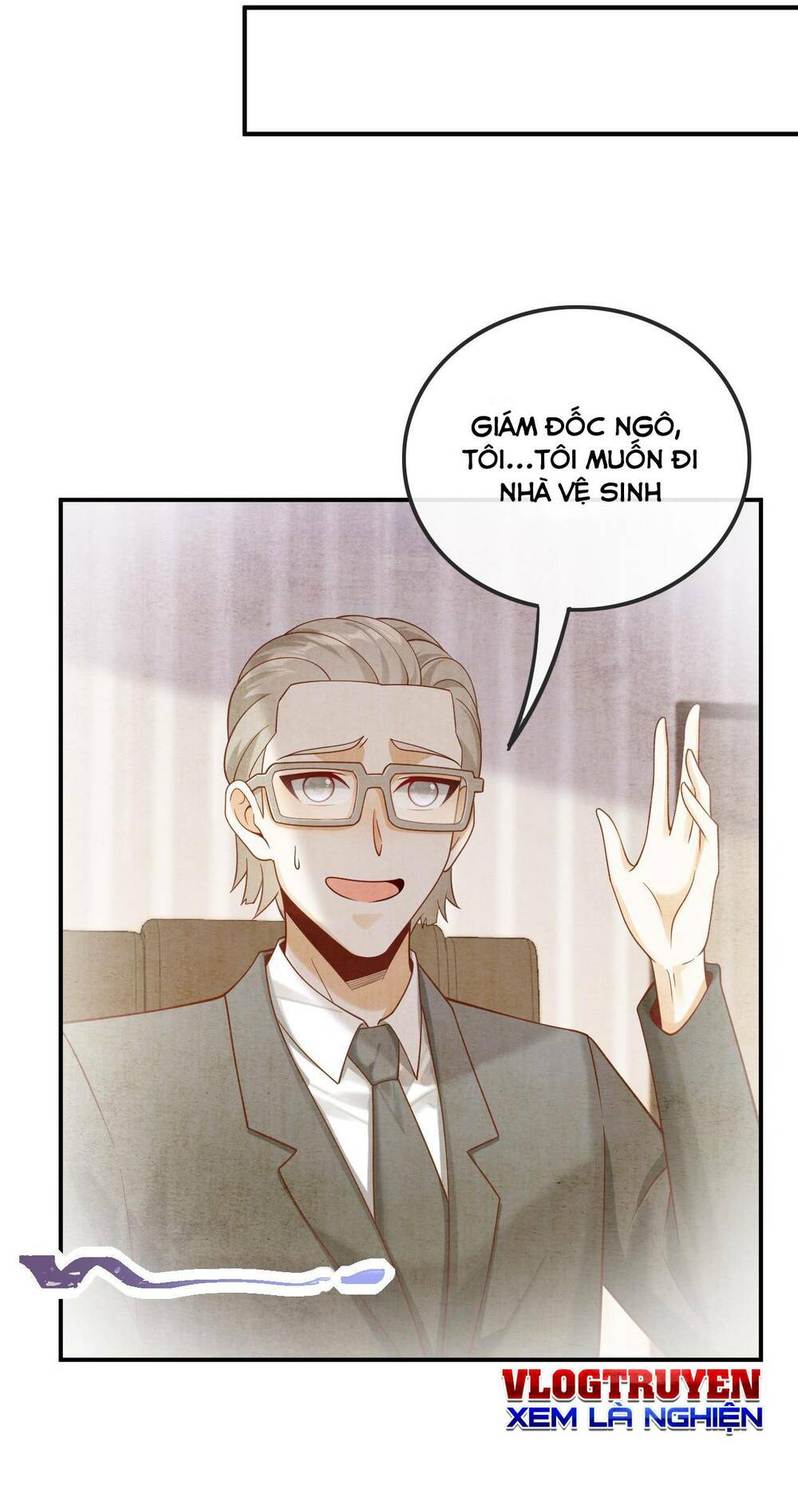 trùng sinh, ta mới là thiên vương giải trí chapter 17 6