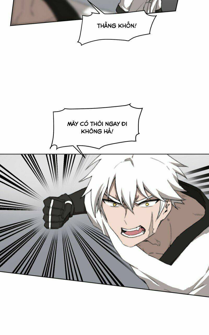 code adam chapter 1 63