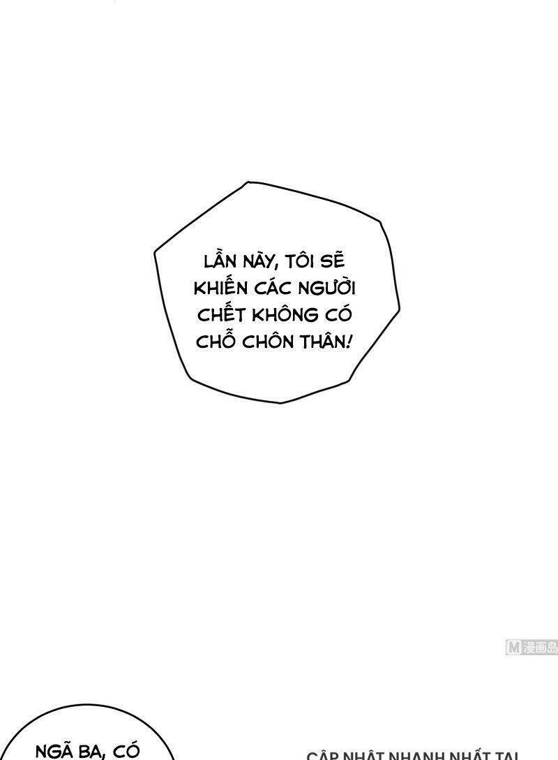 shipper thần cấp chapter 58 13