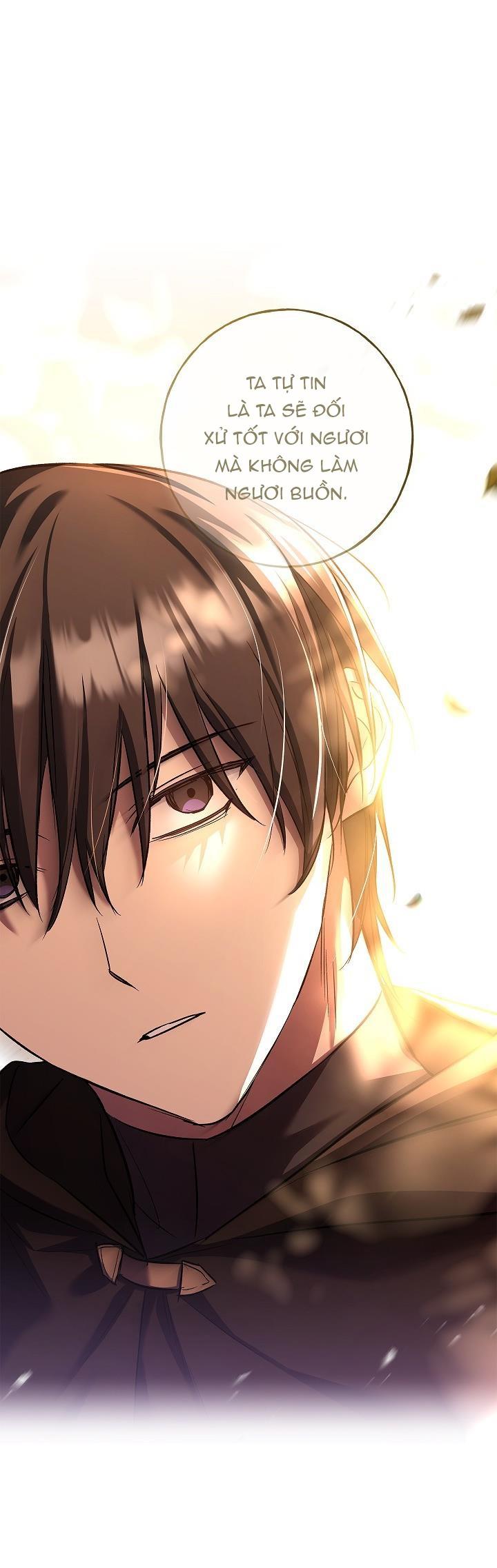 bước ngoặt định mệnh chapter 22 2