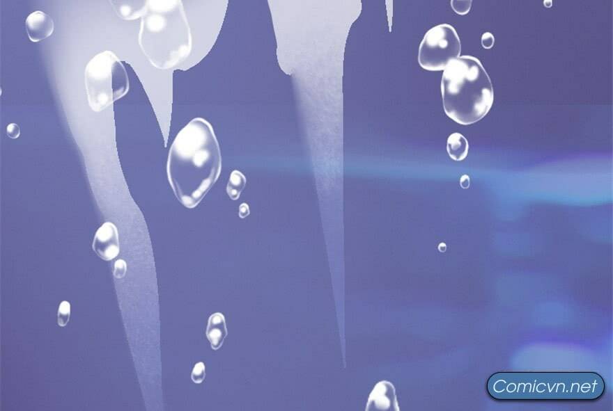 trùng sinh thành yêu chapter 6 47