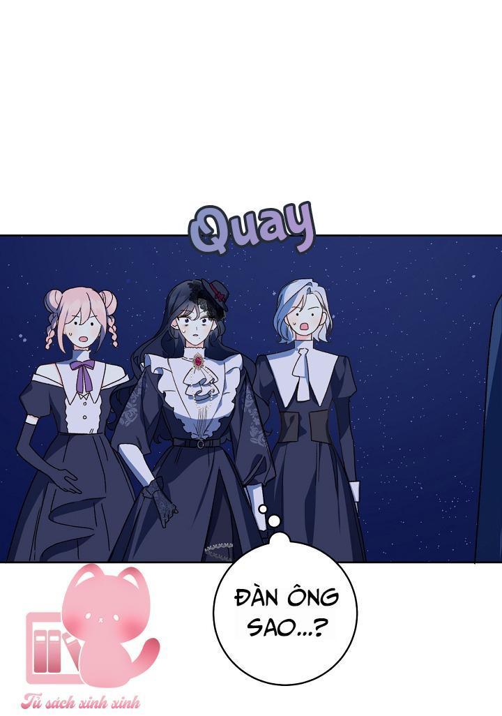 trang trại hạt dẻ cạnh hoàng cung chapter 32 66