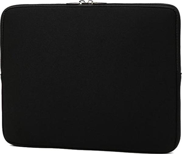 Túi chống sốc laptop 11 - 13 - 14 -15 inch elastic siêu đàn hồi cao cấp SK95