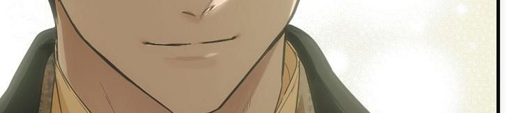 cổ tích về người mẹ kế chapter 87 340