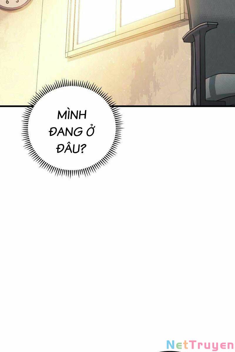 tiểu thuyết mạng do thần viết chapter 1.2 40