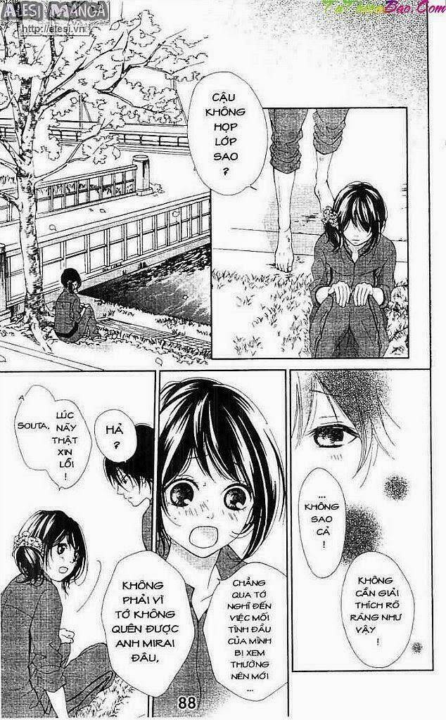 lời tỏ tình muộn màng chapter 7 29