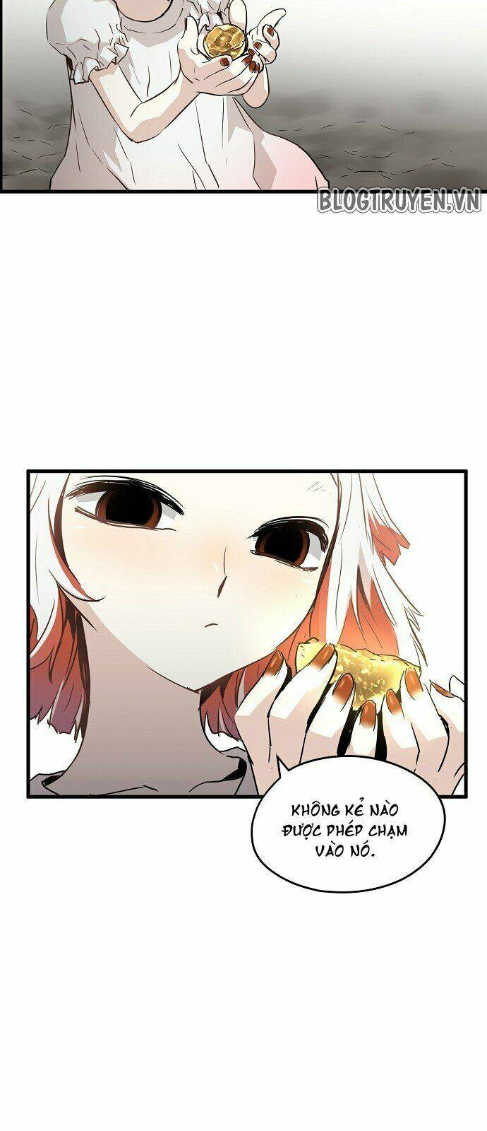 hứa lan chapter 22 58