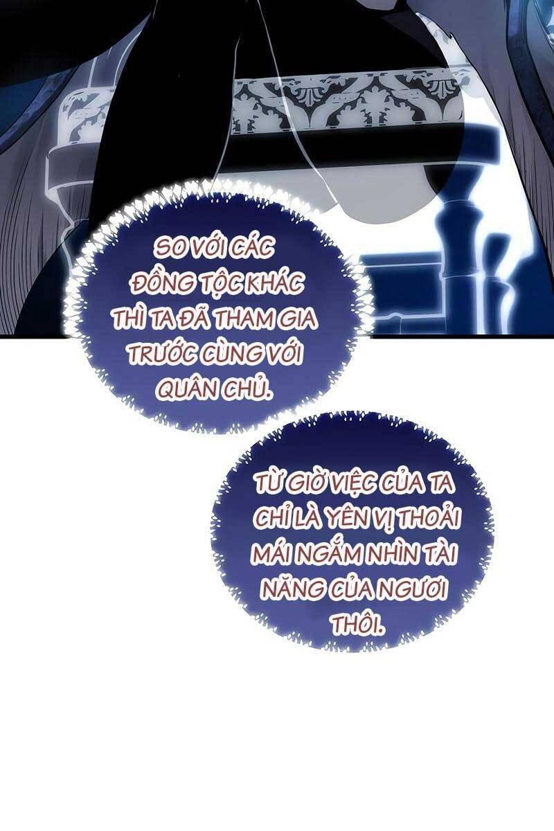 chiến thần chuyển thế chapter 73 36