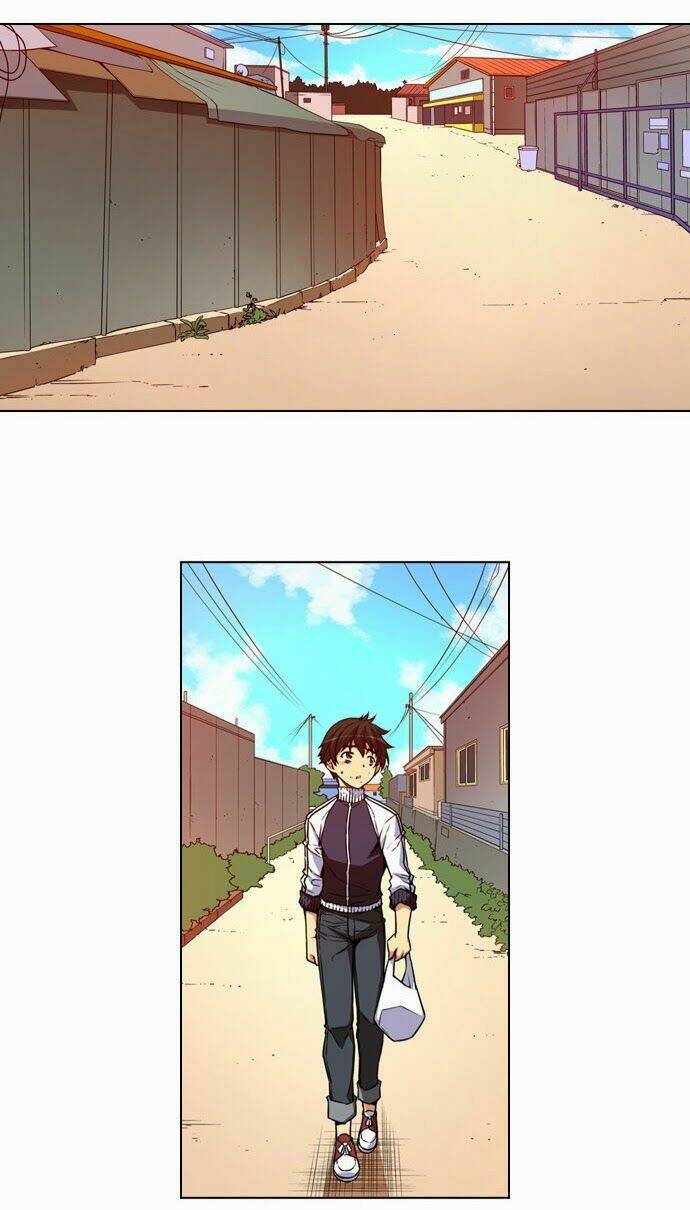 modify chapter 11 14