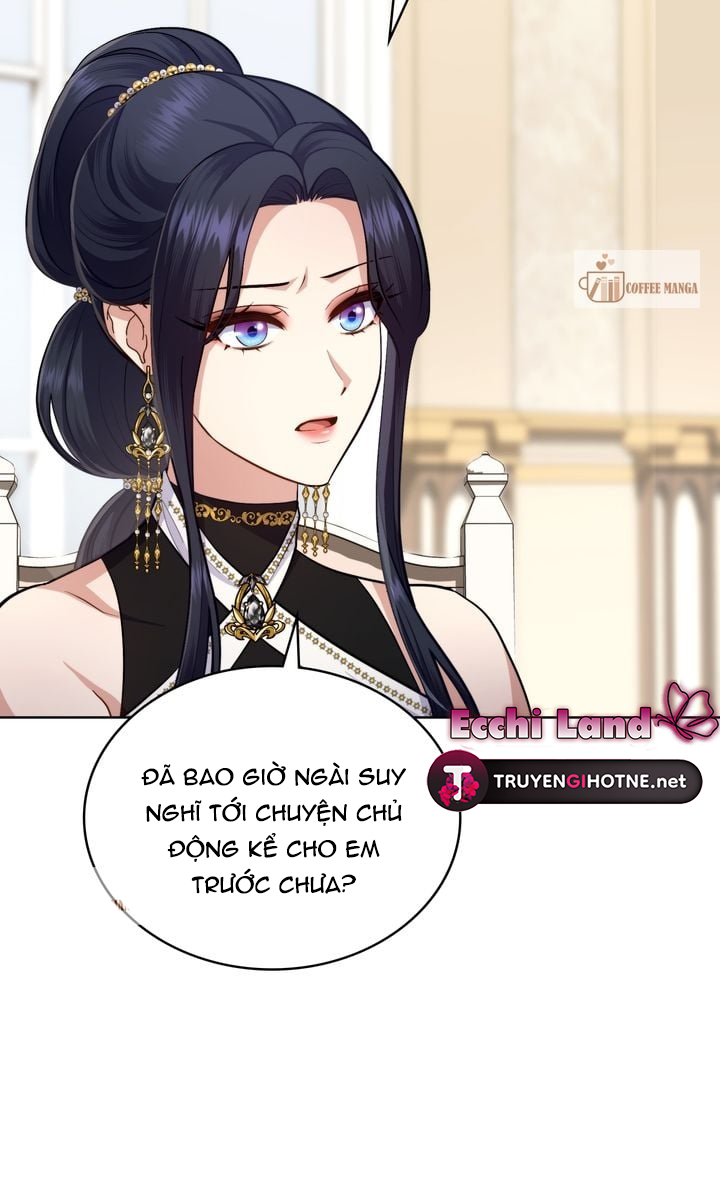 hội cùng thuyền chapter 60.2 7