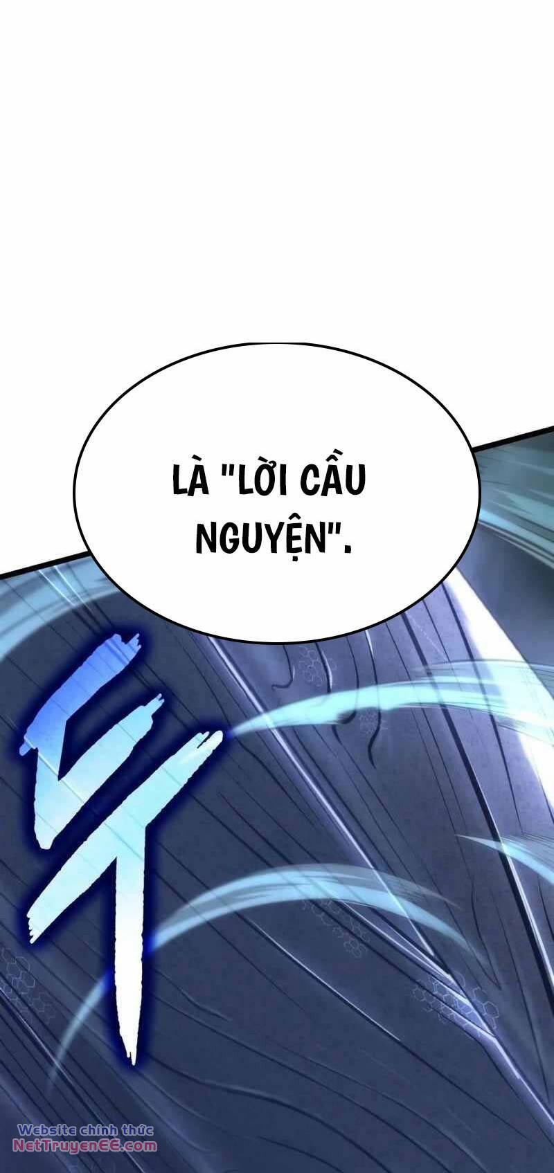 thế giới hậu tận thế chapter 121 30