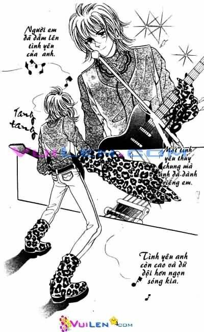 ước mơ cao đẹp chapter 4 5