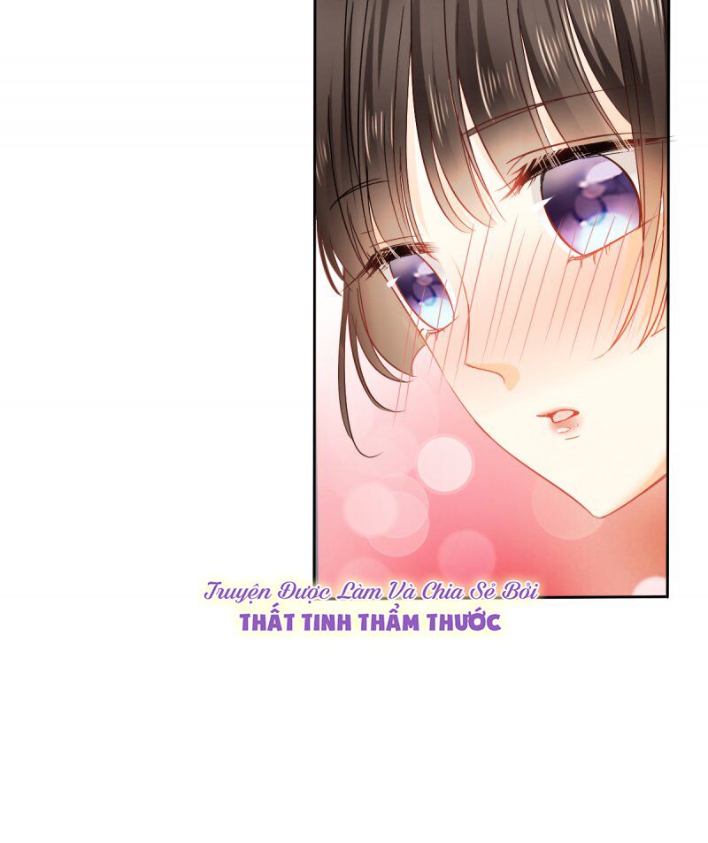 bay qua thiên sơn đến yêu anh chapter 29 39