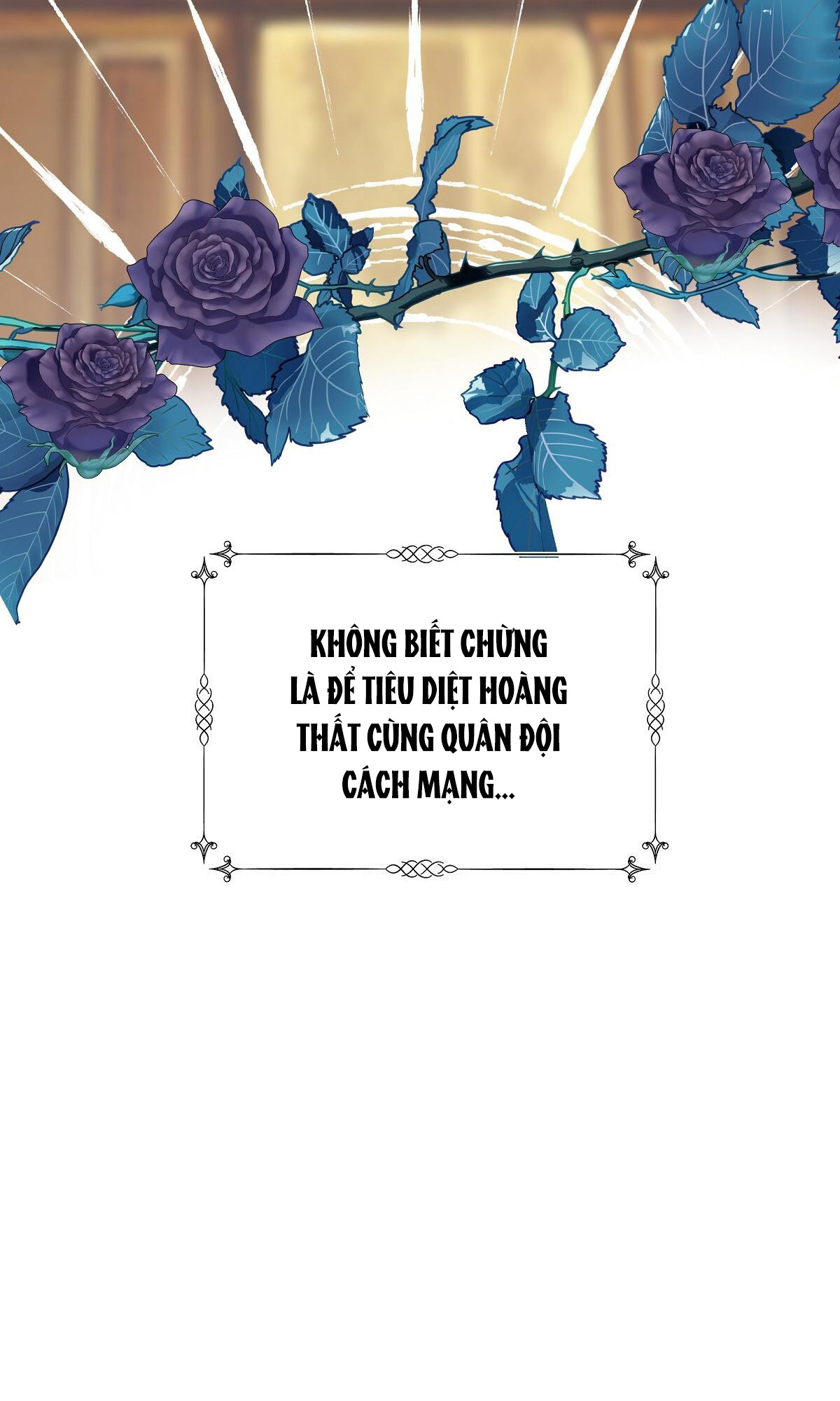 bánh xe của charlotte chapter 9.1 15