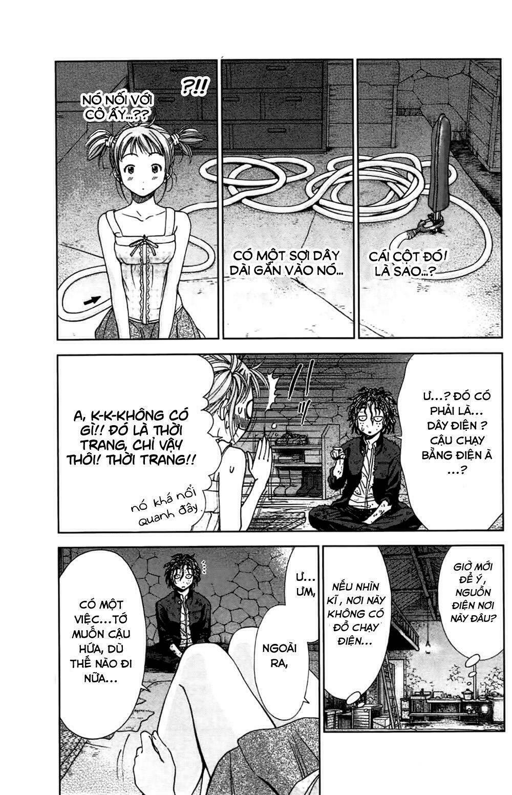 coulomb fille chapter 1 45