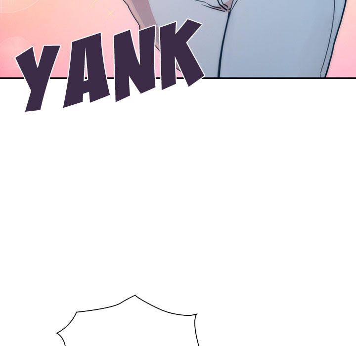 close as neighbors chapter 33 75