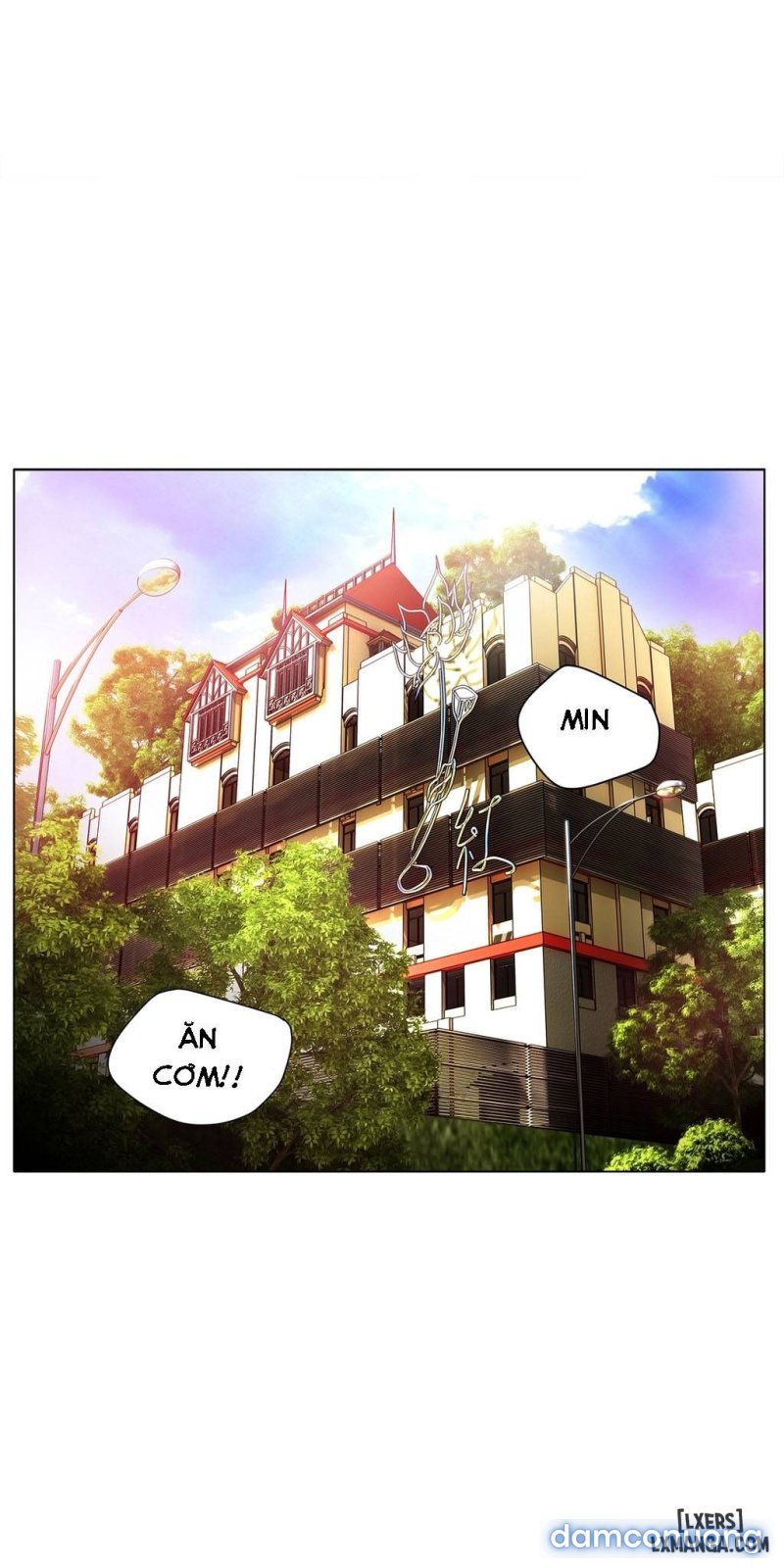 lilith cord chapter 7 23